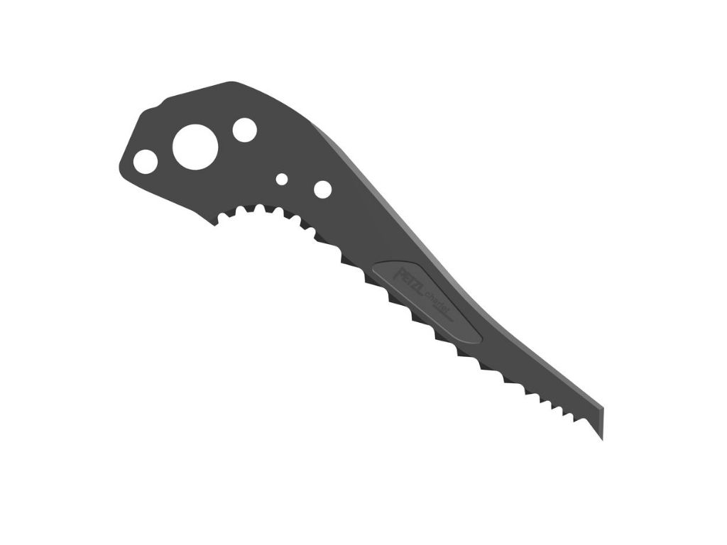 PETZL ICE Pick