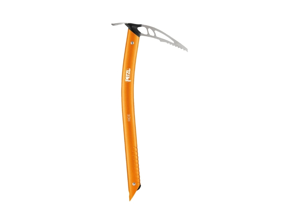PETZL Ride 45 cm