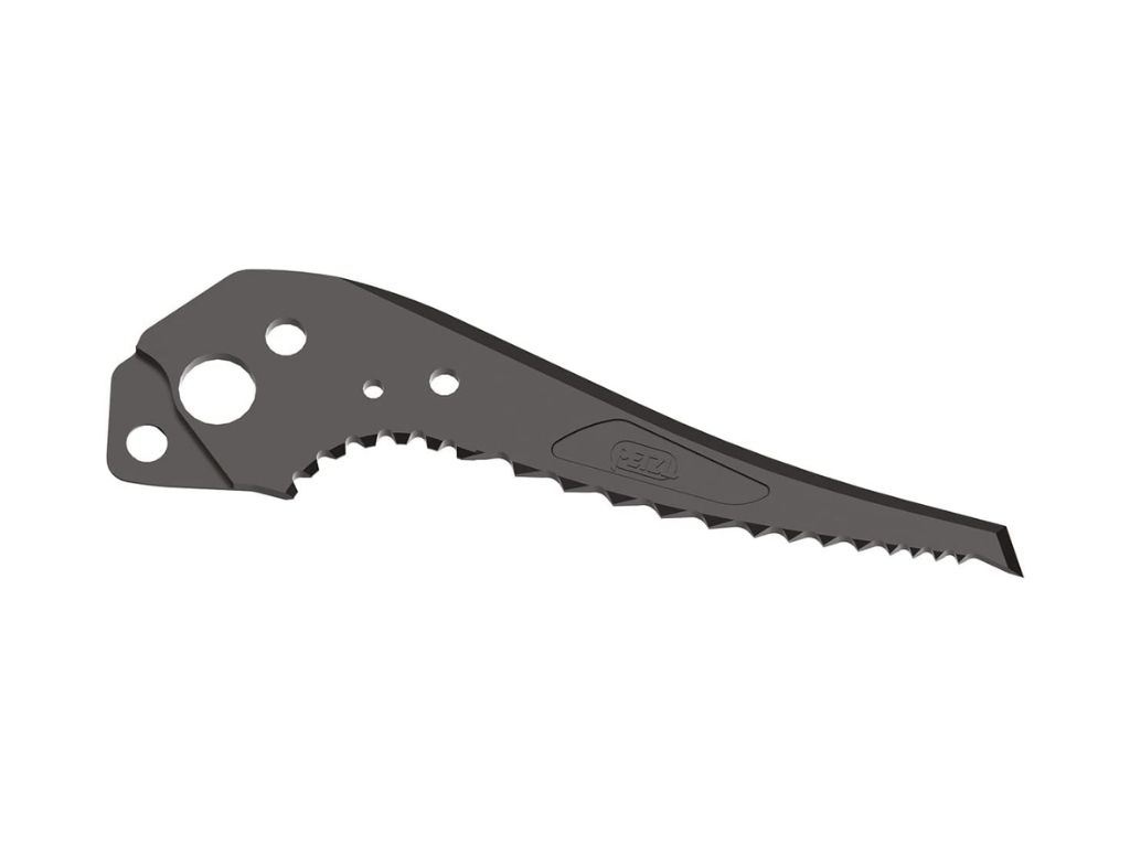 Petzl, Pur'Ice Pick