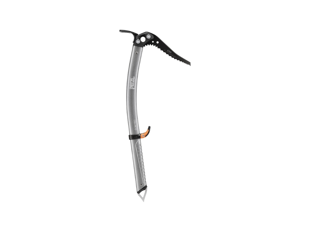 Petzl SUM'TEC