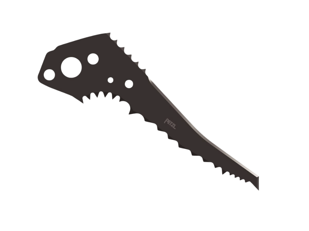 Petzl Dry Pick