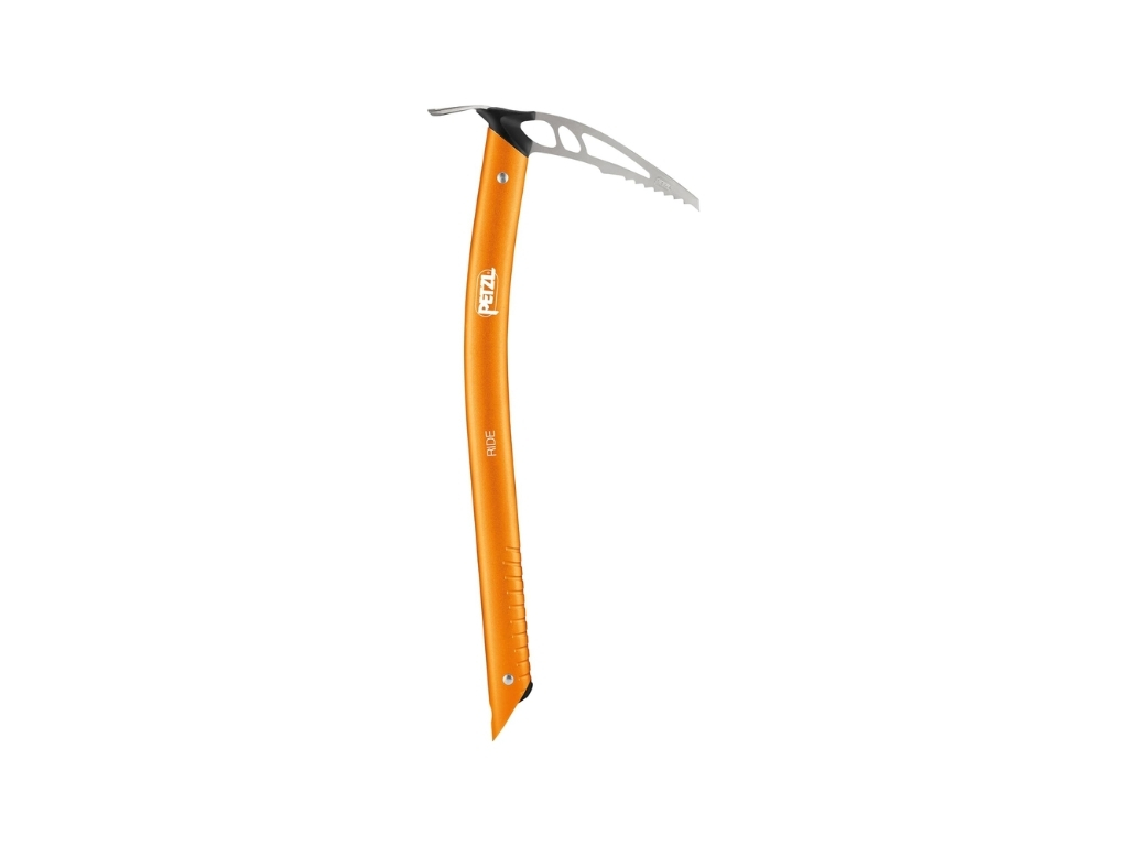 PETZL Ride Ice Axe